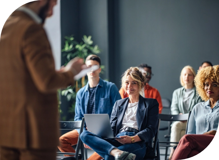 wykład dla psychologów