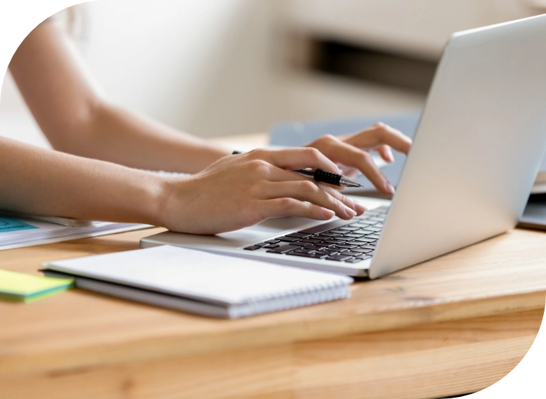 rekrutacja przez internet