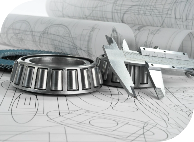 narzędzia i&nbsp;mapy