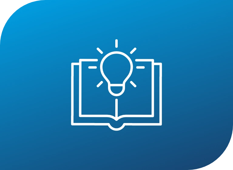 ikona zajęć online